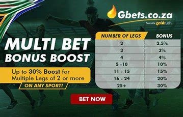 gbets online betting|GBets Review 2024: Expert Rating & Ranking .